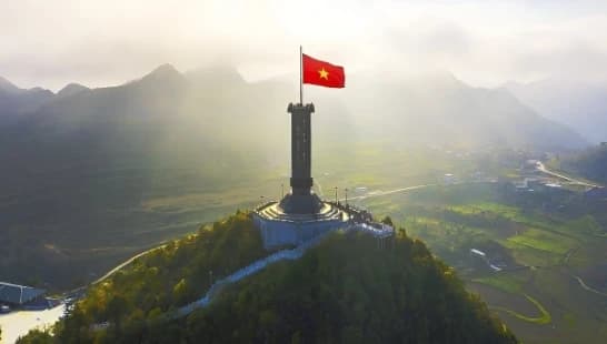Nguyễn Ngọc Quỳnh Anh