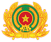 Bộ Công An