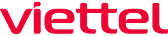 Viettel