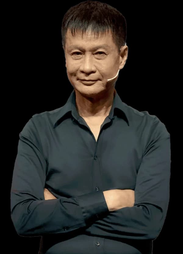 dao-dien-le-hoang