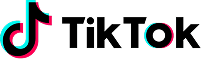logo-tt