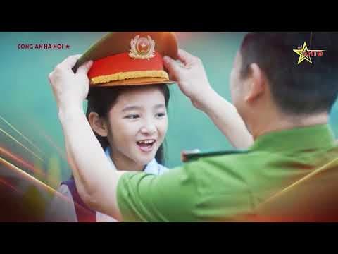 Nguyễn Hoàng Lê Anh