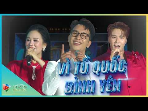 Cao Thị Trang Anh