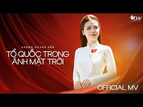 Nguyễn Ngọc Quỳnh Anh