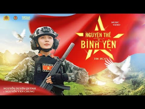 Đặng Trần Gia Khánh