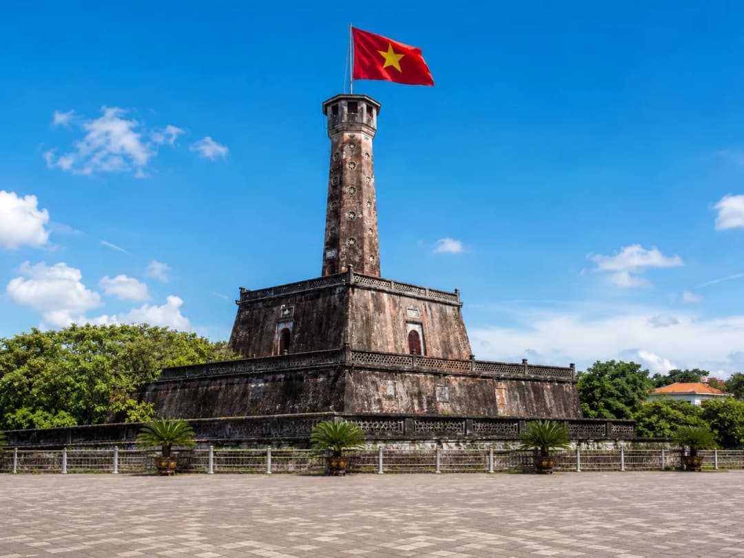 Bức ảnh dự thi nghệ thuật