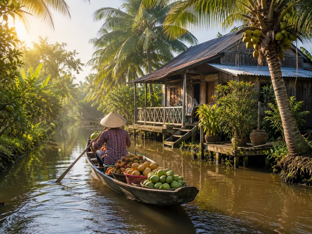 Bức ảnh dự thi nghệ thuật