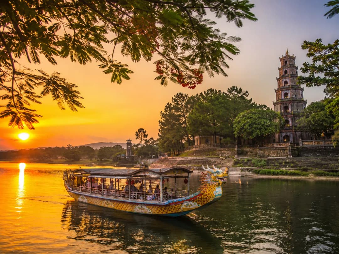 Bức ảnh dự thi nghệ thuật